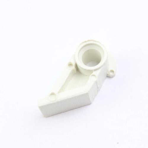 Haier Part# 251301100075 Lever Switch (OEM)