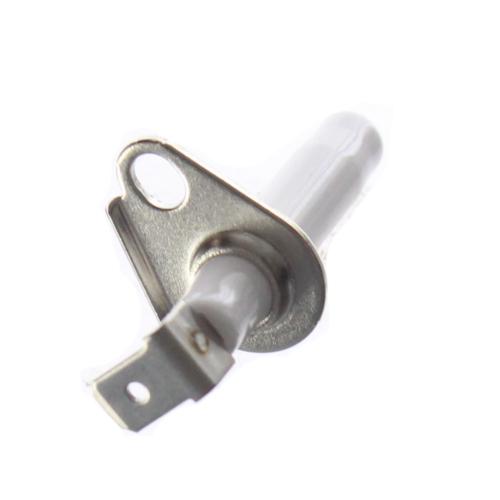 Jenn-Air Range - Oven/Stove Surface Burner Ignitor JDS9860BDW
