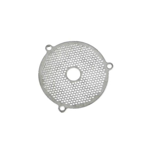 Samsung Part# DD63-00087A Circulation Filter (OEM)