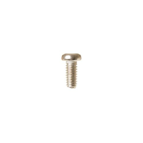 GE Part# WB01T10093 Screw Simmer Base Injet (OEM)