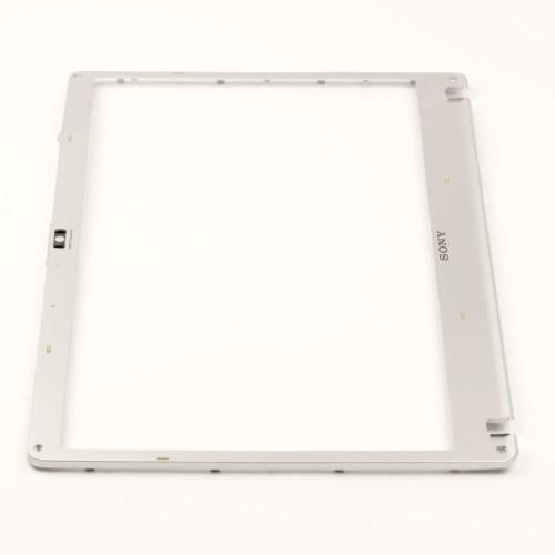 Sony M762 Asmsub Lcd Bezel(Sharp) ( - X-2348-626-2