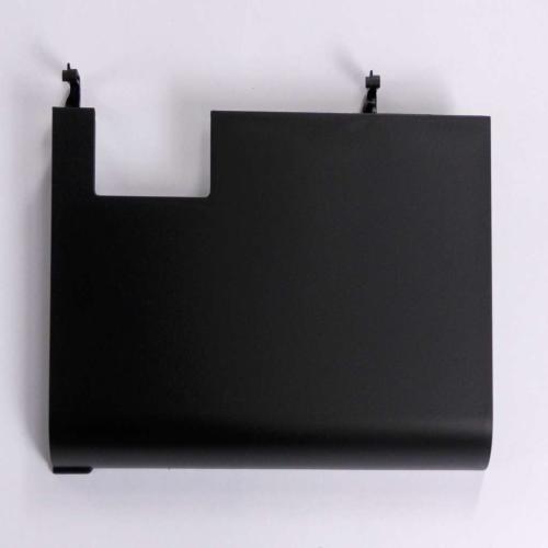 Saeco (20007164) Kit Spar.Matt/Blk C - 996530072935