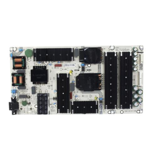 Hisense Power Board - 248380