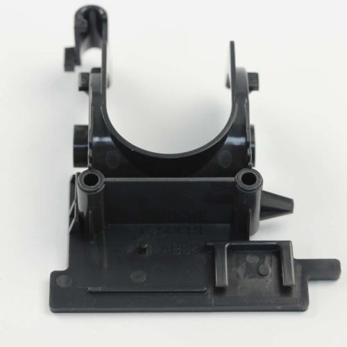 Panasonic Cap - AMC25QCRE0VP