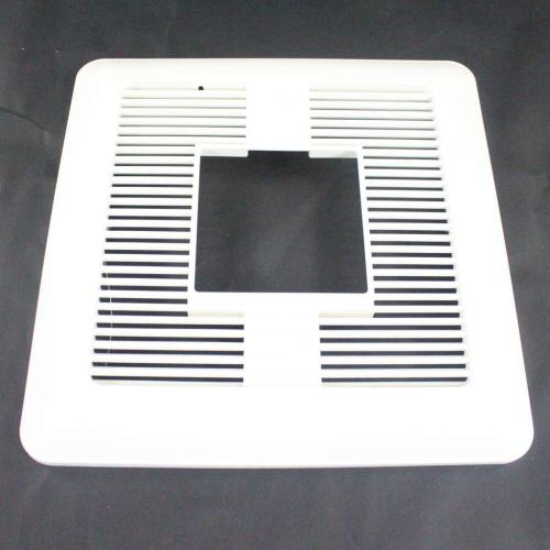 Panasonic Grille - FFV0511VQL1S