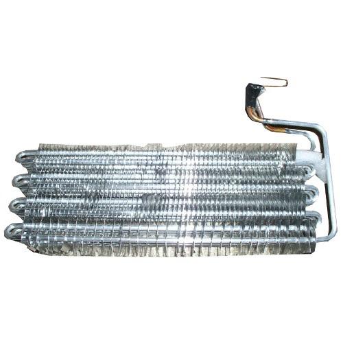 Kenmore Refrigerator Evaporator Kit 253.68802015