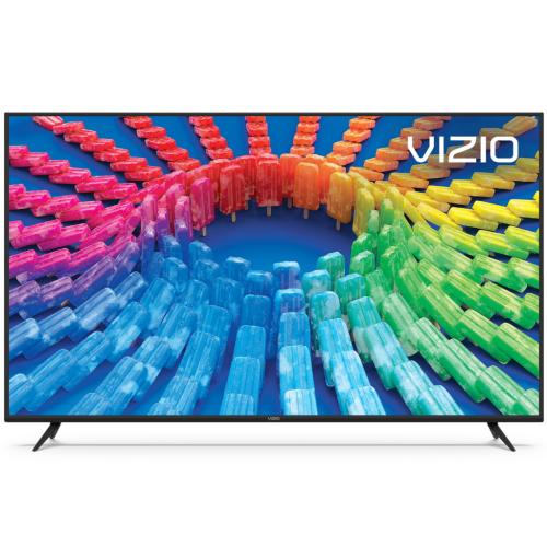 VIZIO V585H11 V-Series 58-Inch 4K Hdr Smart Tv