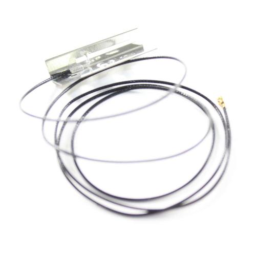 LG Part# 4370W1A006H Shaft Turn Table (OEM)