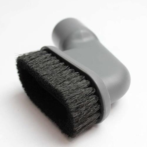 Panasonic Part# AC88RCNFZV06 Brush (OEM)