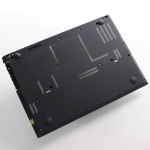 Lenovo Part# 04W6860 Bottom Case Cover (OEM)