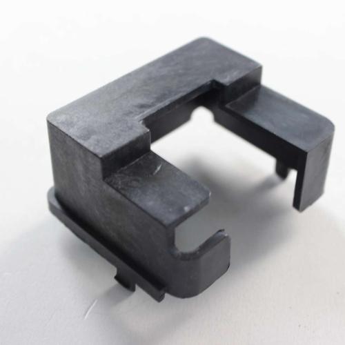 Delonghi Closure - TL1991