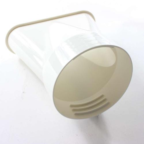 Delonghi Grid - NE1958