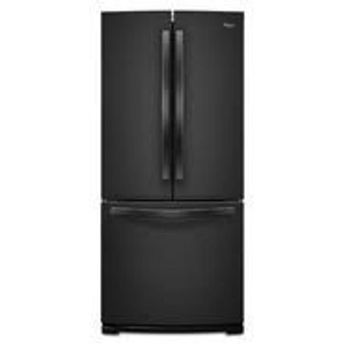 Whirlpool WRF560SFYB02 Refrigerator