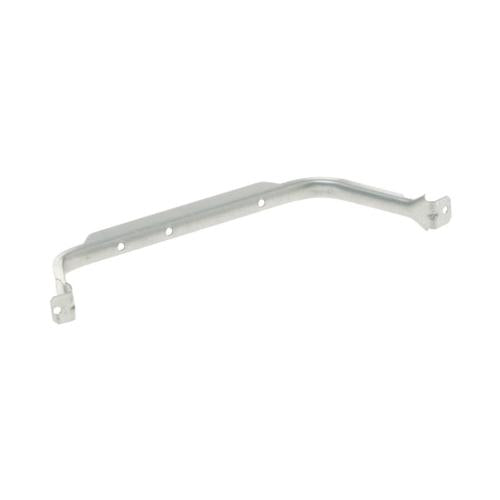GE Part# WB02K10027 Bracket Timer (OEM)