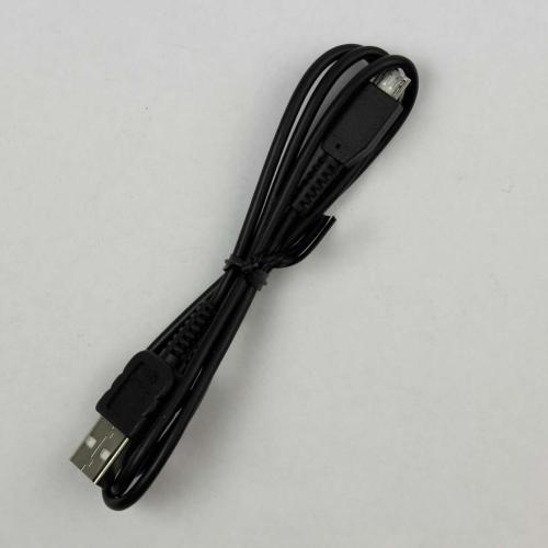 Sony Cord With Connector (Usb) - 1-839-515-11