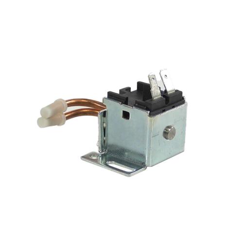 Magic Chef 122 - 312189900001