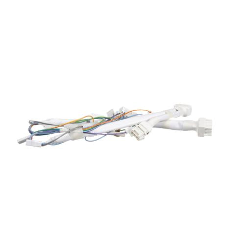 Electrolux Harness,Wiring,Ice Maker,& Aug - 5304525991