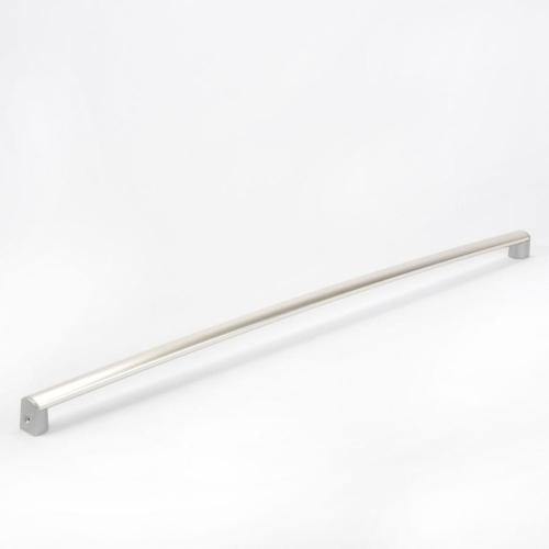 Bosch Door Handle - 00661308