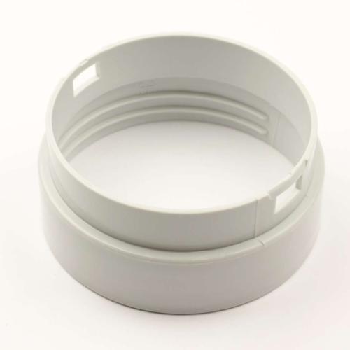 Danby Dpac7099 Exh Hose Connect - A5815-210-P-A5