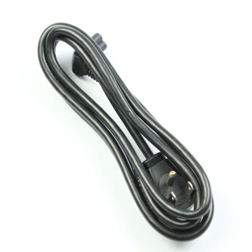LG Power Cord EAD62397301