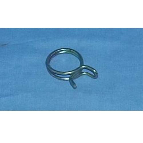 Blomberg Part# 2002371700 Hose Clamp - Genuine OEM
