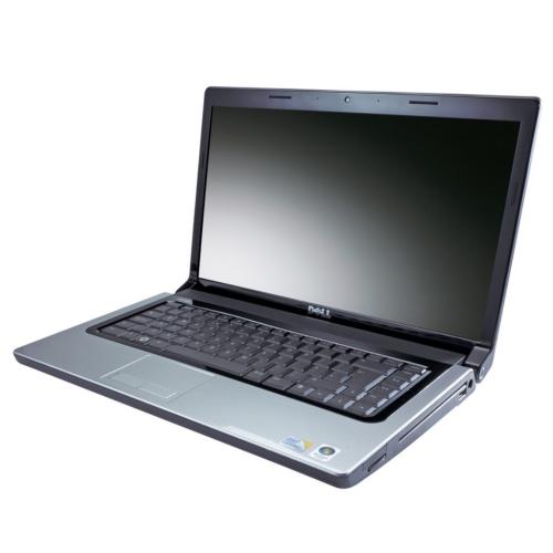 Dell STUDIO1557 Studio 1557 Notebook
