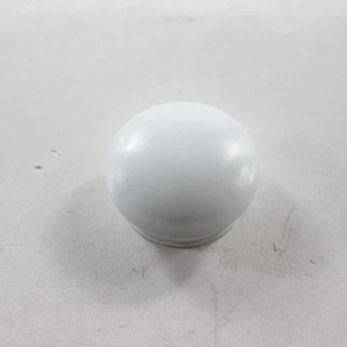 Whirlpool Part# W11050804 Cap (OEM)