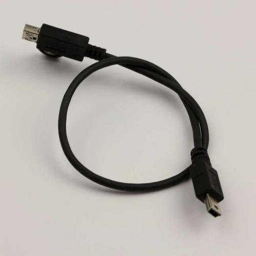 Panasonic Cable - K1HY05YY0070