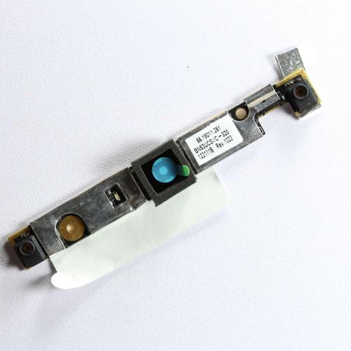 Lenovo Part# 03T9751 Web Camera - Edge 92z 2.0M (OEM)
