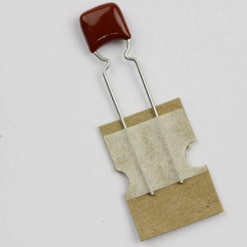 Sony Capacitor Meta Film 0.1Mf/5. - 1-131-692-31