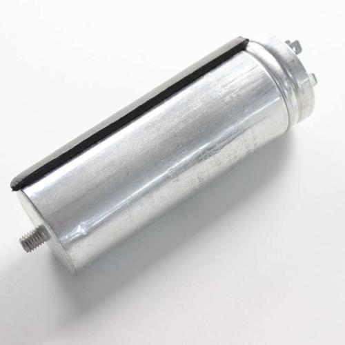 Delonghi Capacitor 25Uf - 512652