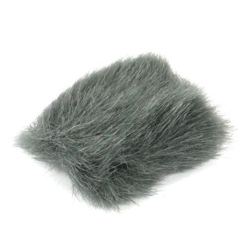 Sony Camera Wind Screen, Black - 5-017-217-01