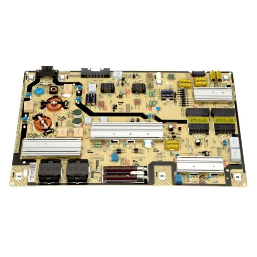 Samsung Part# BN44-01112A Power Supply Board - Genuine OEM