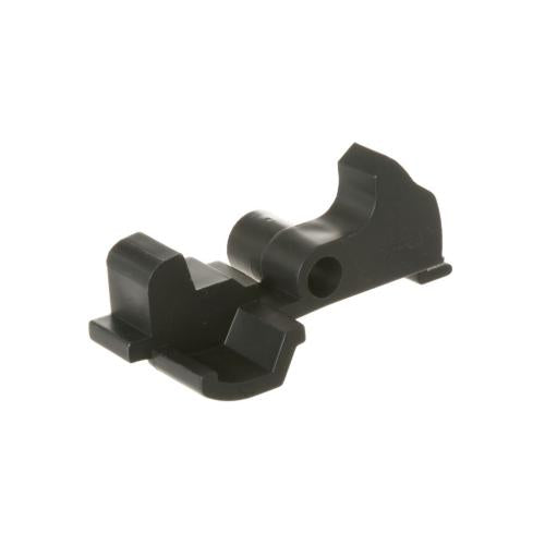 GE Part# WB02X11155 Hook Spacer (OEM)