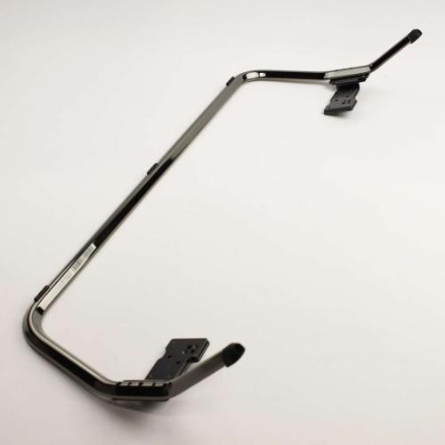 Sony Standshaft (2L Hwk) A - 4-549-373-01