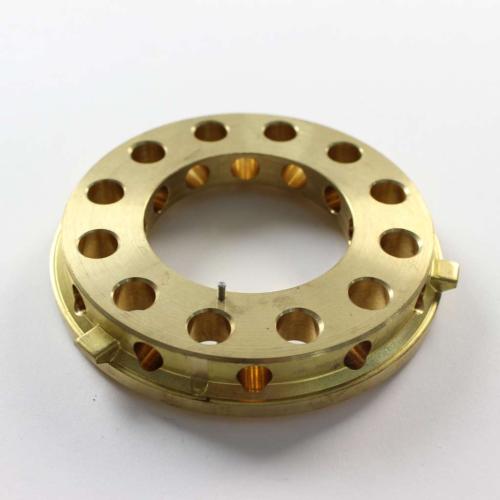 Dacor Part# 92195 Cross Ring (OEM) Dual