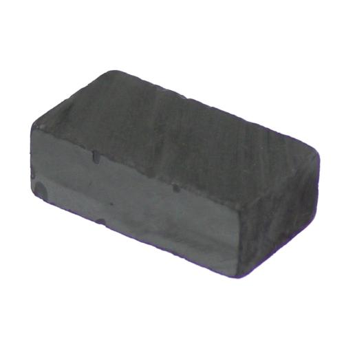 Hisense Magnetic Core - K1467280