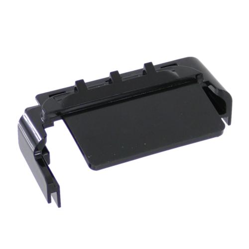 Saeco Blk Dump Box Insert V3 Npr - 421944063132