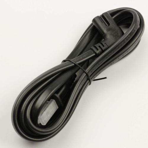 Panasonic Cord - K2CA2YY00301