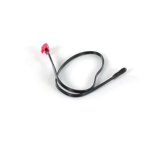 Samsung Part# DB32-10051E Thermistor (OEM)