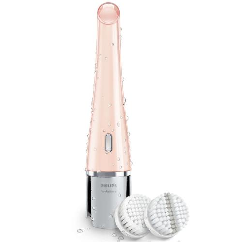 Norelco SC5274 Visapure Essential Facial Cleansing System