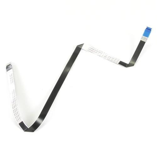 Sony TV FLEXIBLE FLAT CABLE 20P - 1-007-257-11