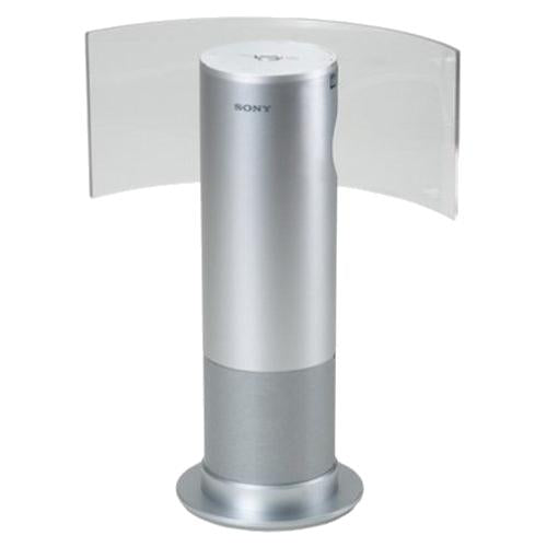 Sony SRSRF90R Personal Speaker