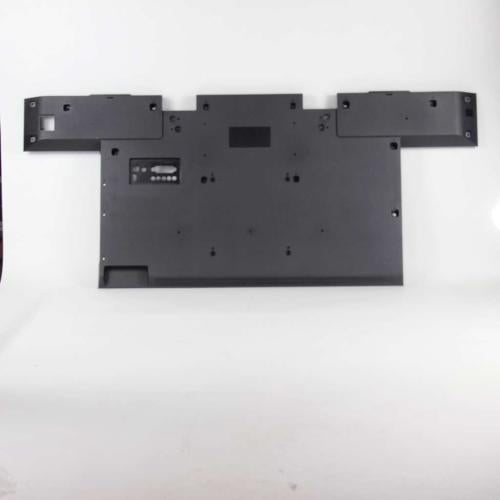 Sony Rear Cover (M1 L Pdt) A - 4-584-426-11