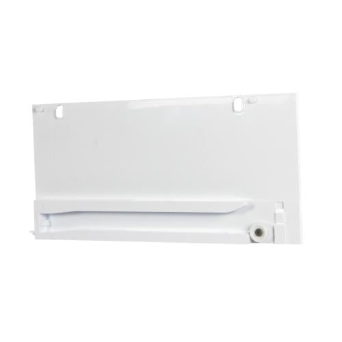 LG Part# AEC73639104 Right Crisper Outer Rail - Genuine OEM