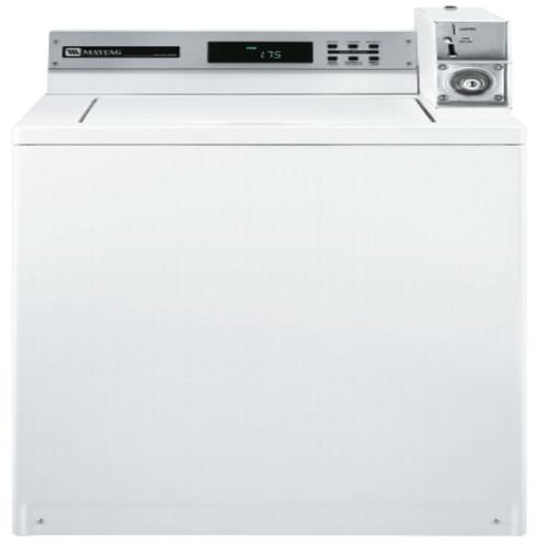 Whirlpool WHIMAT14PDAWW1 Washer