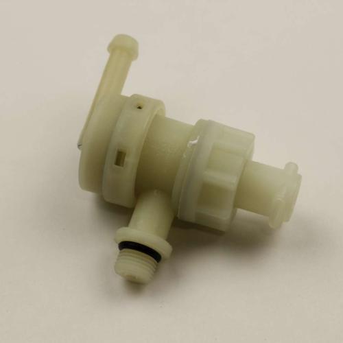 Delonghi Part# 7313286129 Valve (OEM)