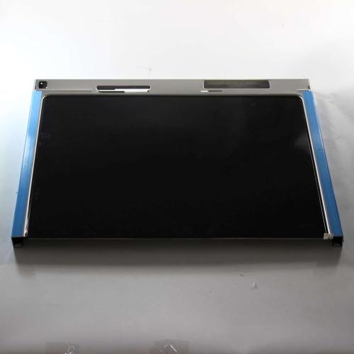 LG Part# AGU75049004 Main Top Assembly - Genuine OEM