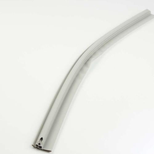 Samsung Part# DA63-01052A Door Gasket (OEM)