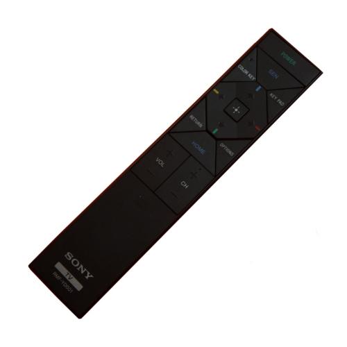 Sony Remote Control (Rmf-Yd001) - 1-492-077-13